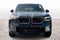 2025 BMW XM Label Red