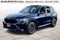 2022 BMW X5 M Base