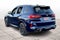 2022 BMW X5 M Base