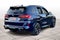 2022 BMW X5 M Base