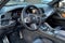 2022 BMW X5 M Base