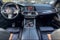 2022 BMW X5 M Base
