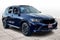 2022 BMW X5 M Base