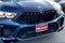 2022 BMW X5 M Base