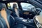 2022 BMW X5 M Base