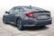 2018 Honda Civic Sedan EX-T