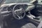 2018 Honda Civic Sedan EX-T