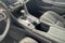 2018 Honda Civic Sedan EX-T