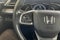2018 Honda Civic Sedan EX-T