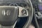 2018 Honda Civic Sedan EX-T