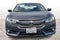2018 Honda Civic Sedan EX-T