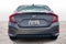 2018 Honda Civic Sedan EX-T