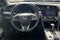 2018 Honda Civic Sedan EX-T