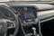 2018 Honda Civic Sedan EX-T