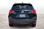 2016 Mazda Mazda CX-5 Touring