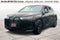 2025 BMW iX xDrive50