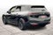 2025 BMW iX xDrive50