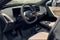 2025 BMW iX xDrive50