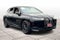 2025 BMW iX xDrive50