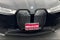 2025 BMW iX xDrive50