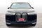 2025 BMW iX xDrive50