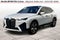 2025 BMW iX xDrive50