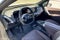 2025 BMW iX xDrive50