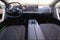 2025 BMW iX xDrive50