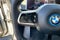 2025 BMW iX xDrive50
