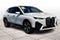 2025 BMW iX xDrive50
