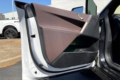 2025 BMW iX xDrive50