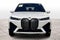 2025 BMW iX xDrive50