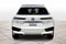 2025 BMW iX xDrive50