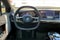 2025 BMW iX xDrive50