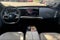2023 BMW iX xDrive50