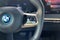 2023 BMW iX xDrive50