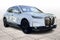 2023 BMW iX xDrive50