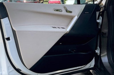 2023 BMW iX xDrive50