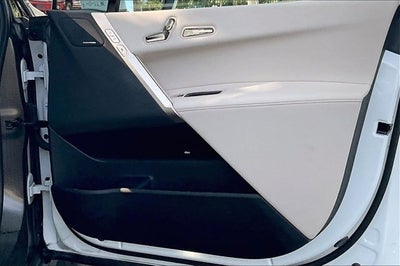 2023 BMW iX xDrive50