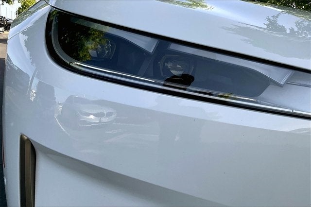 2023 BMW iX xDrive50