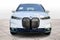 2023 BMW iX xDrive50