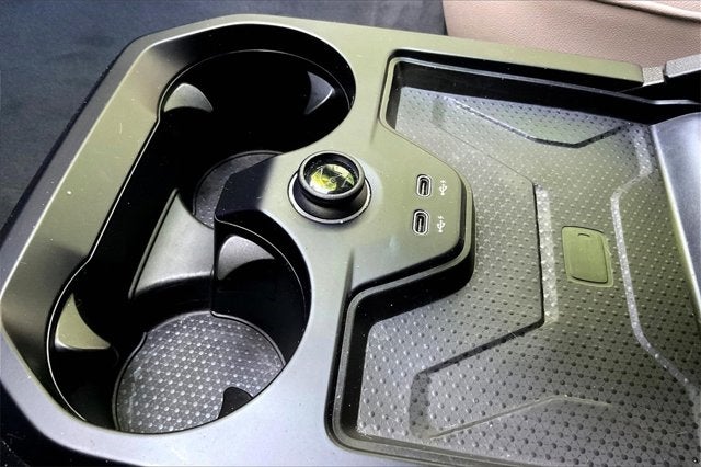 2023 BMW iX xDrive50