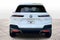 2023 BMW iX xDrive50