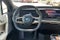 2023 BMW iX xDrive50