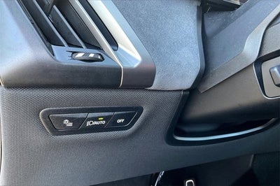 2026 BMW iX xDrive60