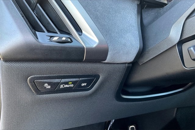 2026 BMW iX xDrive60