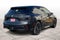 2026 BMW iX xDrive60