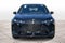 2026 BMW iX xDrive60