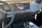 2026 BMW iX xDrive60