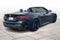 2022 BMW 4 Series 430i